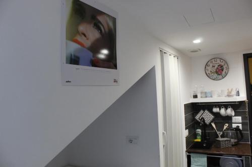 La Piccola Mole - Turin Cozy Apartment, Turin (photo 6)