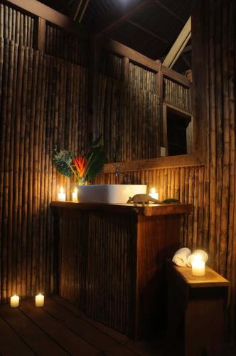 Casa Amazonas in Puerto Maldonado