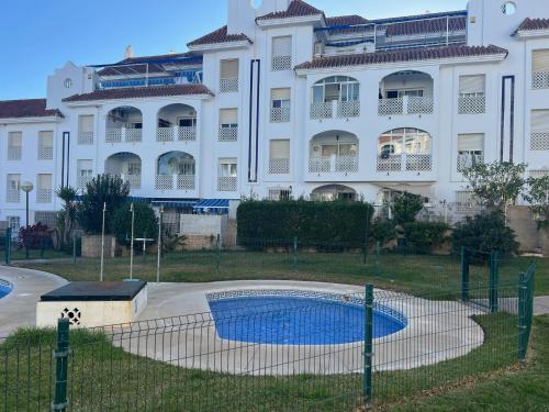 Torremolinos habitaciones privada en apartamentos compartidos 4