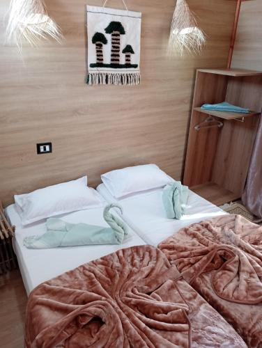 Garden12 Outdoor & More in ดูซ