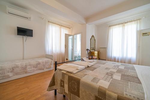 Villa Ray, Capoliveri (zdjęcie 11)