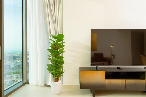 Prime Retreats @ Burj Crown by Emaar, Downtown dubai, Dubai (Foto 3)