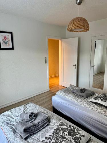 Cozy Home in Downtown Reykjavik