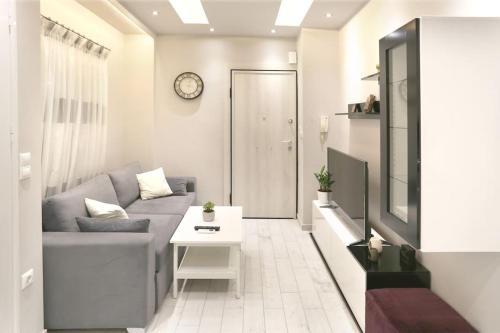 Luxury Apartment In Athens!, Athen