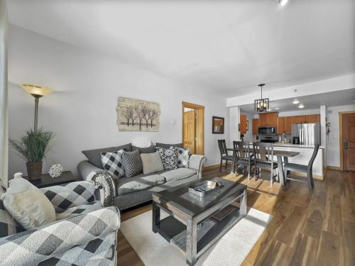 PP416 Passage Point condo - image 10