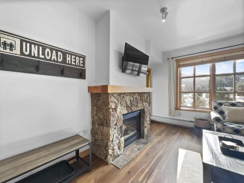 PP416 Passage Point condo - image 2