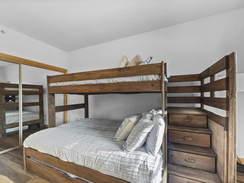 PP416 Passage Point condo - image 12
