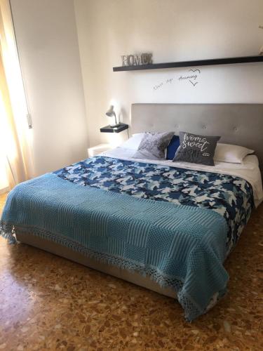 Appartamento di Sara, Rome (photo 5)
