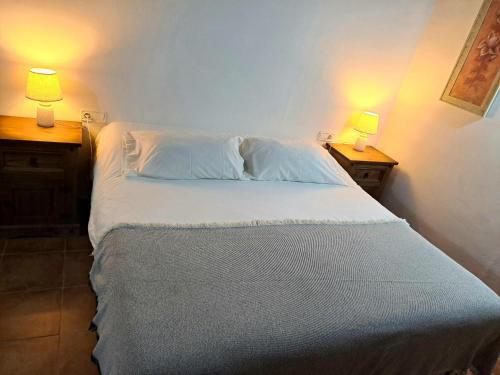 Apartamento Serrano Gran Vía Centro - image 14