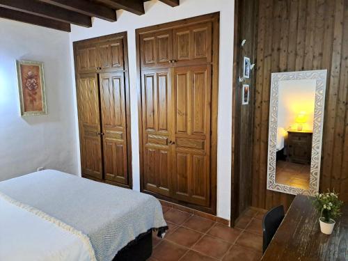Apartamento Serrano Gran Vía Centro - image 11