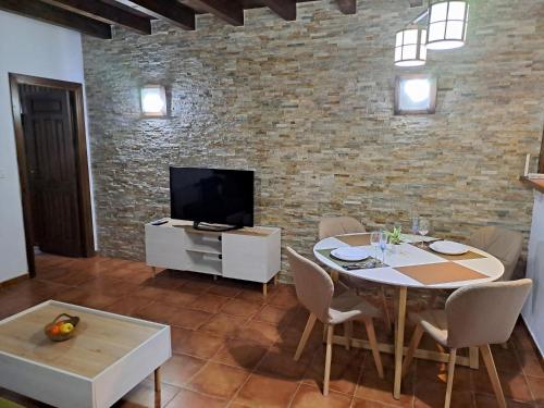 Apartamento Serrano Gran Vía Centro - image 5