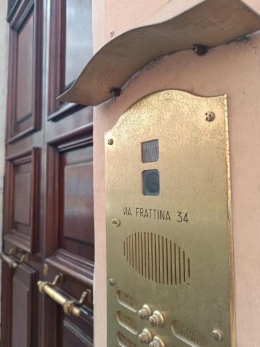 Elegant Rooms Roma - Guest House, Roma (foto 5)