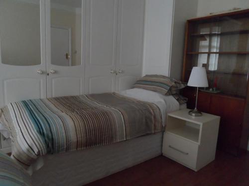 Compton Guest House, London (Foto 10)