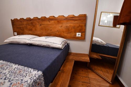Historical Levantine Flat @Heart of Taksim, Istanbul (foto 3)