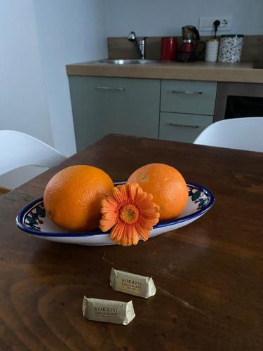 La casa di Beatrice e Francesca, Turín (fotografie 6)