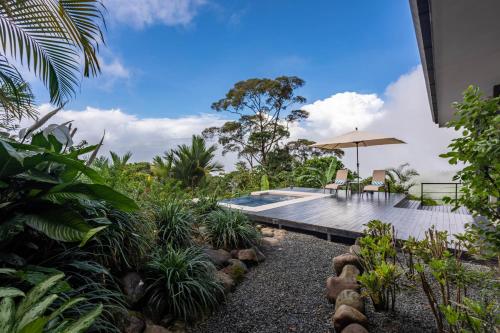 527577671 Rancho Pacifico - Boutique Hotel for Adults