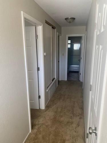 Guest Bedroom in Peaceful Pleasant Hill Townhome! in Pleasant Hill (CA)