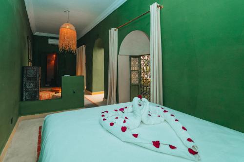 room detail thumbnail 1