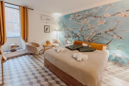 L'Agata (Trastevere) 1