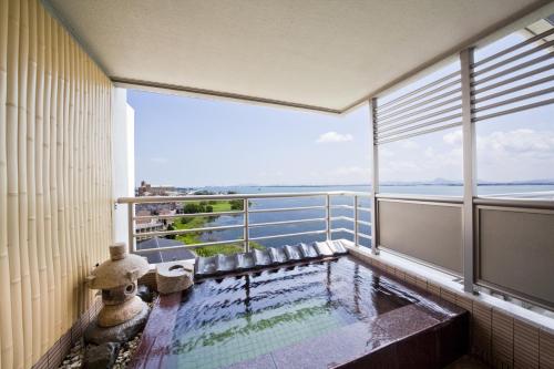 biwako grand hotel ogoto 6 5 1 otsu japan jp 520 0101 son vinh guest house neighborhood 7 tran hung