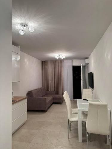 Apartament JANICKIEGO 159