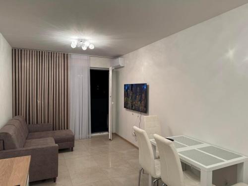 Apartament JANICKIEGO 159