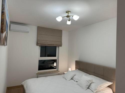 Apartament JANICKIEGO 159