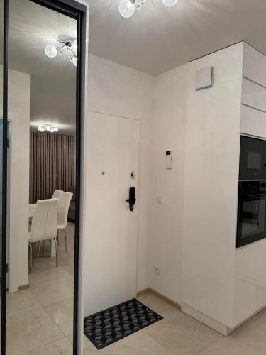 Apartament JANICKIEGO 159