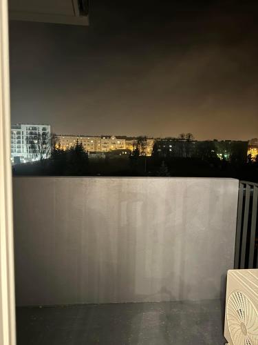 Apartament JANICKIEGO 159