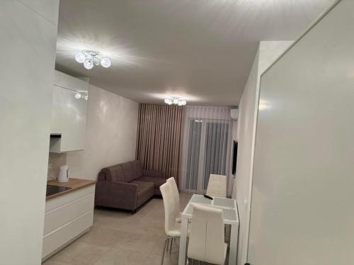 Apartament JANICKIEGO 159