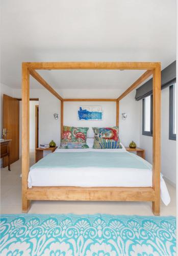 Villa Leonor Villa Leonor