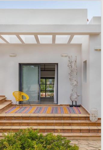 Villa Leonor Villa Leonor