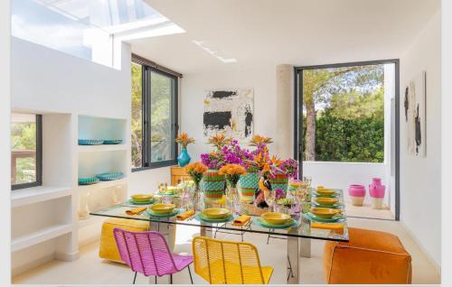 Villa Leonor Villa Leonor