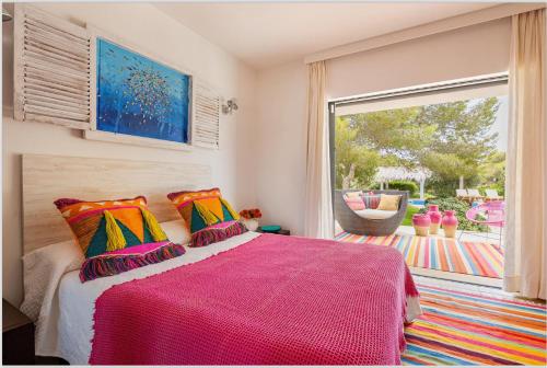 Villa Leonor Villa Leonor