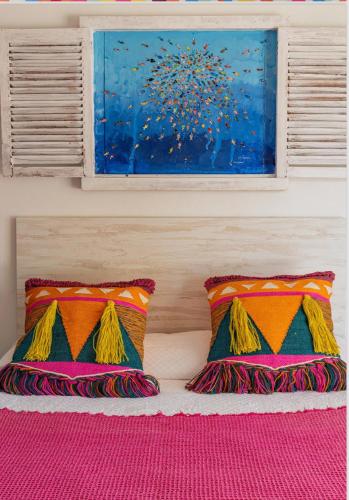 Villa Leonor Villa Leonor