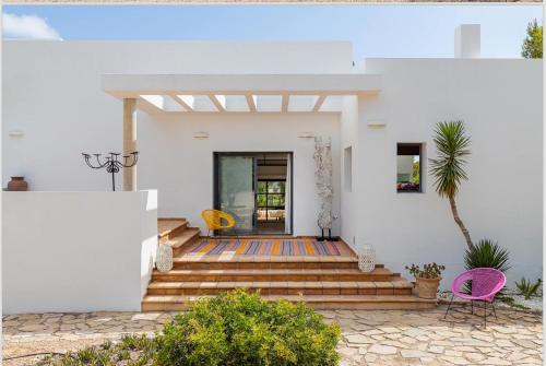 Villa Leonor Villa Leonor