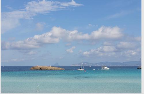 Villa Leonor Villa Leonor