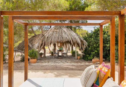 Villa Leonor Villa Leonor