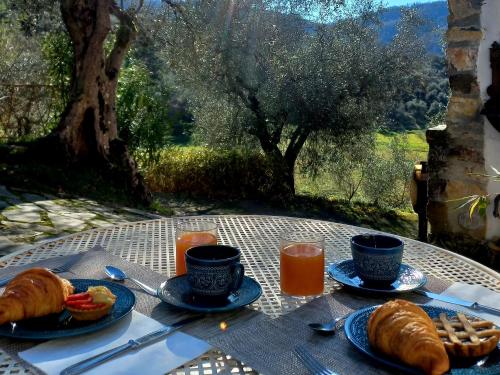 B&B La Risorgiva, Fivizzano (foto 2)