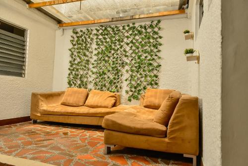 hostal casa prado in