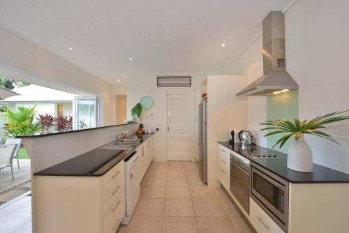 Four-Bedroom House image 2