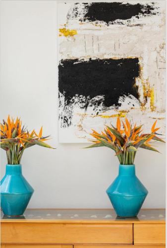 Villa Leonor Villa Leonor