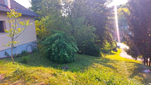 Apartmán Gaidi Apartmán Gaidi