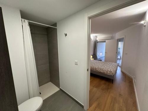 Apartamentos Canet al Mar.