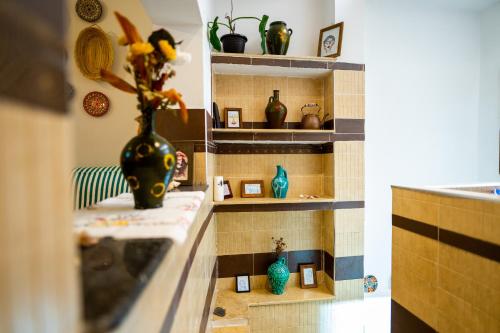 DAR AYOUB - Entire House Near PALAIS MARCHAN - Updated 2024 DAR AYOUB - Entire House Near PALAIS MARCHAN - Updated 2024