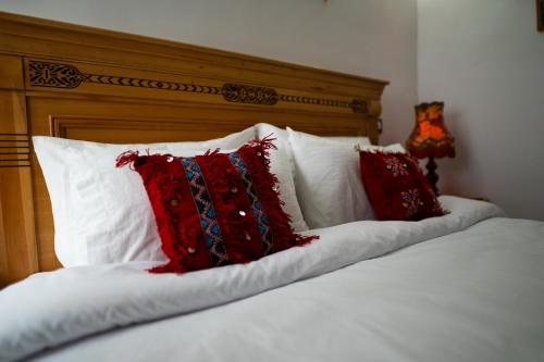 DAR AYOUB - Entire House Near PALAIS MARCHAN - Updated 2024 DAR AYOUB - Entire House Near PALAIS MARCHAN - Updated 2024