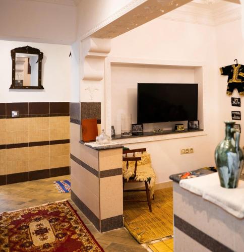 DAR AYOUB - Entire House Near PALAIS MARCHAN - Updated 2024 DAR AYOUB - Entire House Near PALAIS MARCHAN - Updated 2024