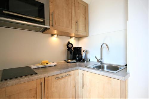 Ferienwohnung Neuschwanstein - image 11