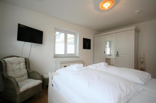 Allgäustüble am See - image 5