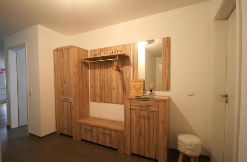Allgäustüble am See - image 11